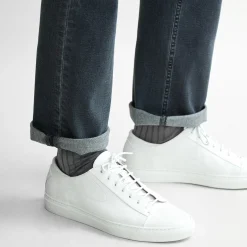 Limerick Grey