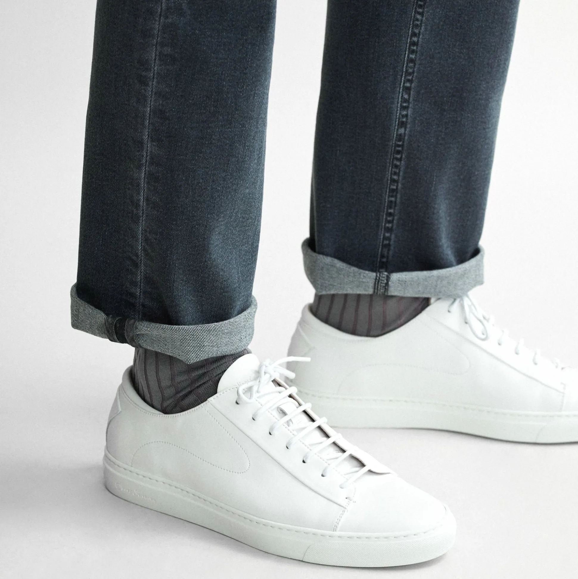 Limerick Grey