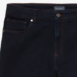 Limerick Indigo