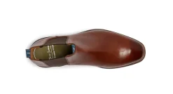 Lochside Dark Tan