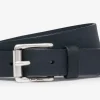Marzanemi Navy