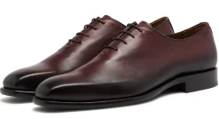 Montalfano Burgundy