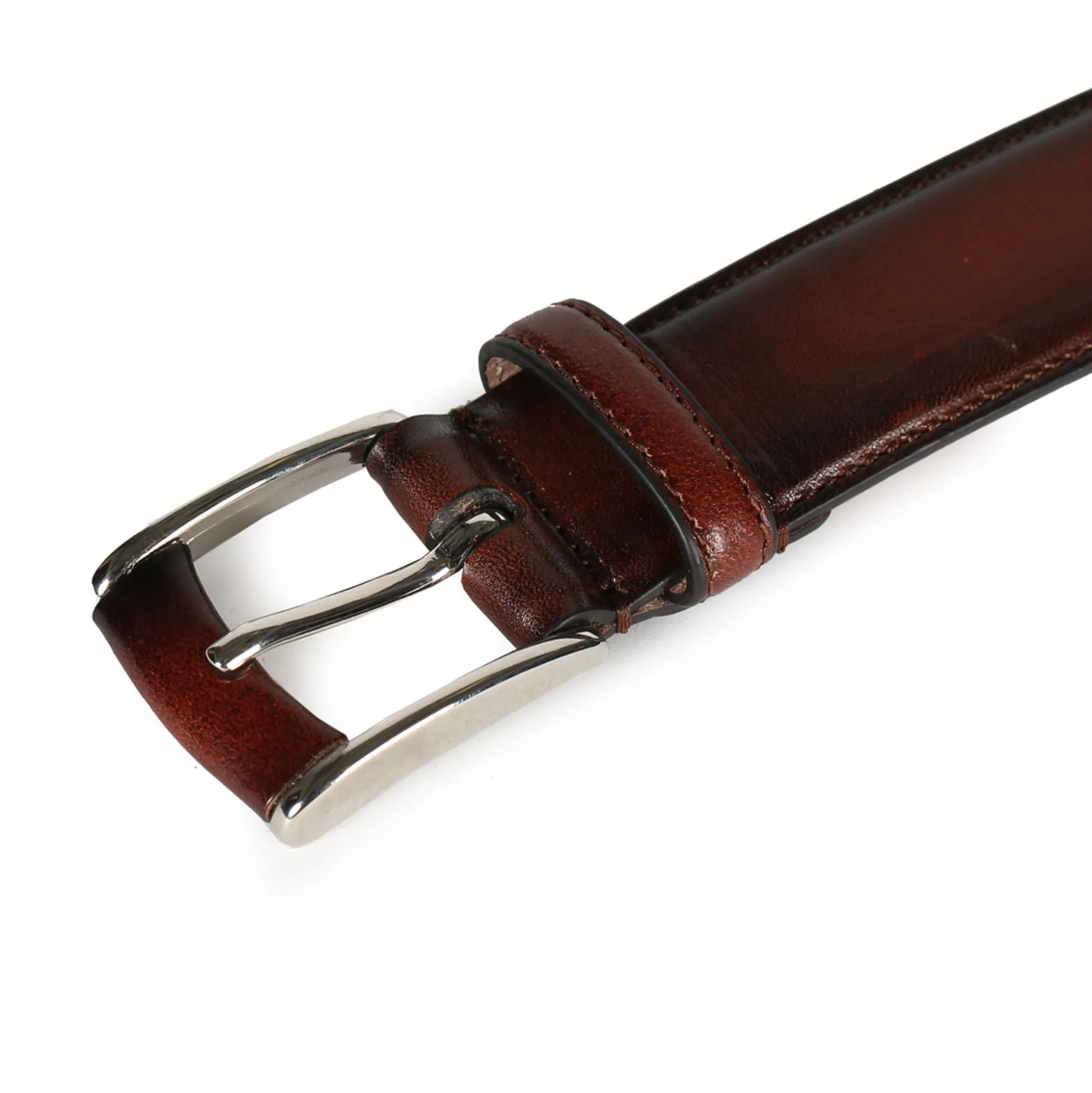Montefiore Tan