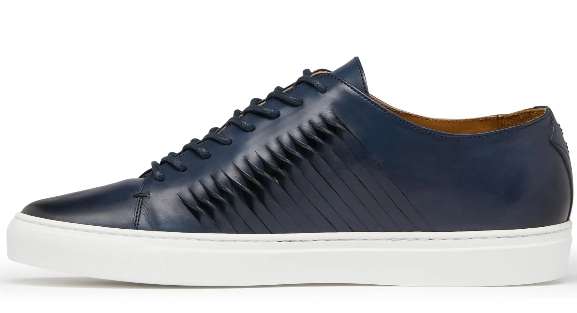 Mozzalago Navy