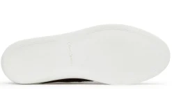 Mozzalago Tan