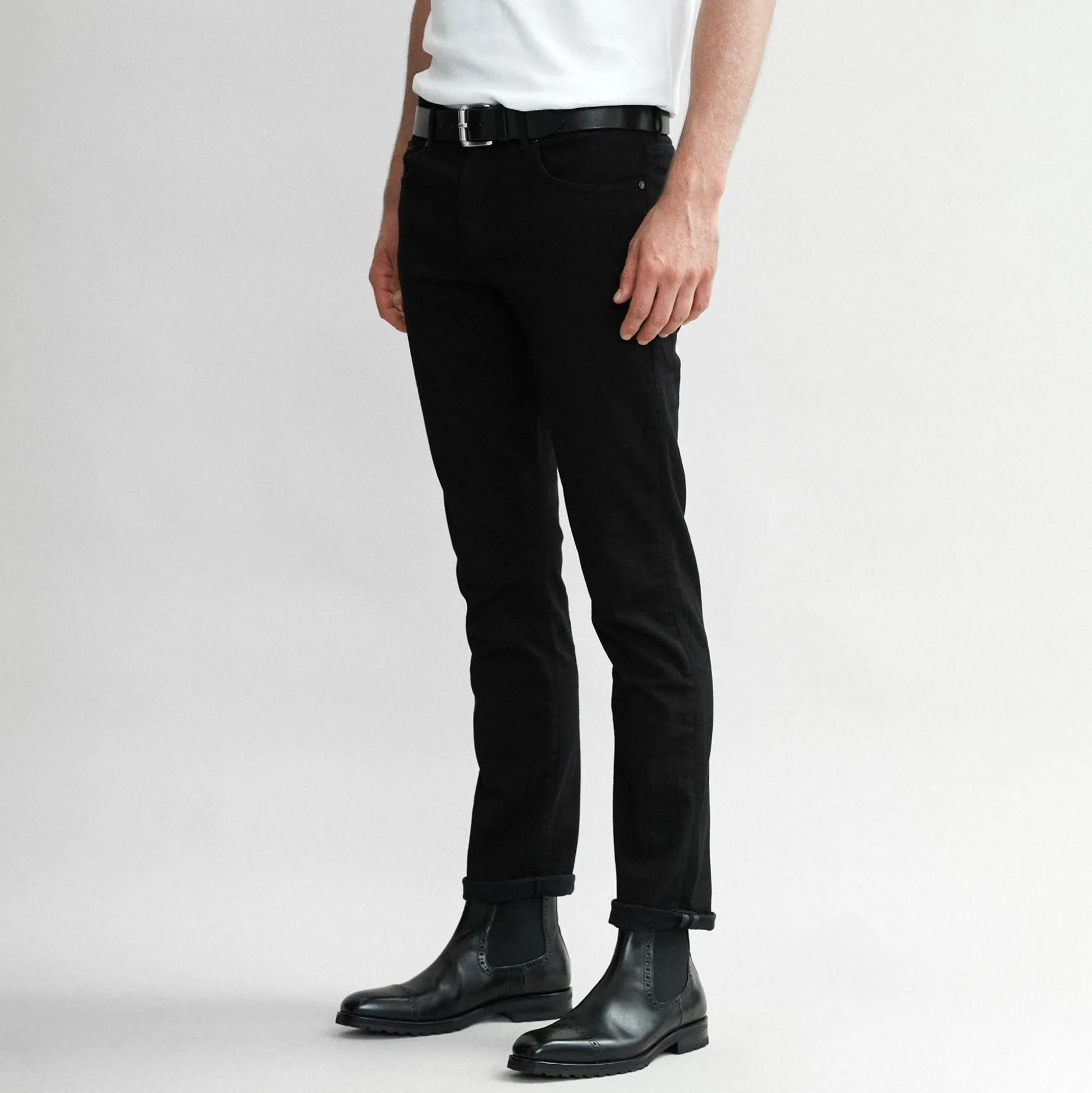 Navigli Black