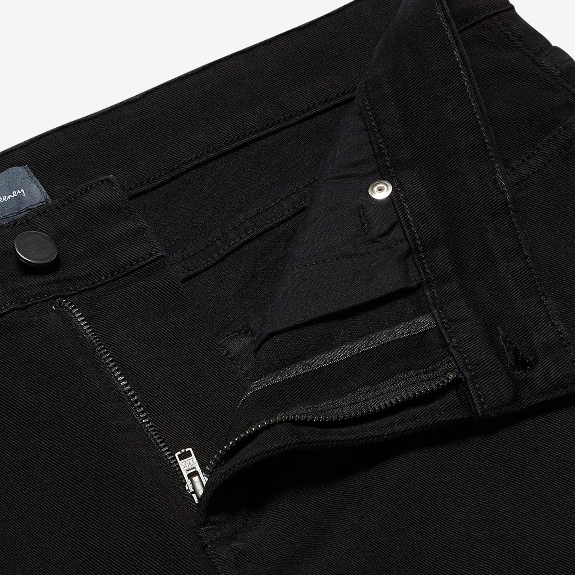Navigli Black