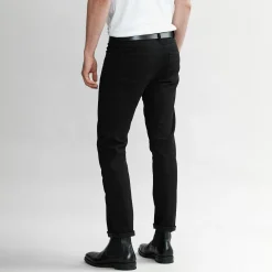 Navigli Black