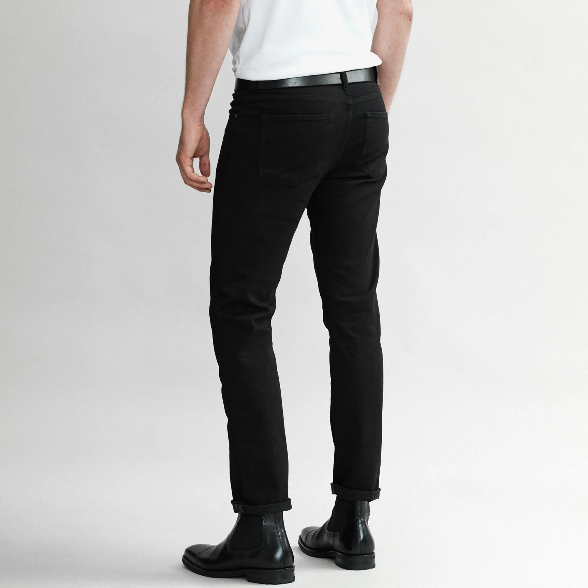 Navigli Black