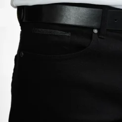 Navigli Black
