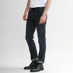 Navigli Charcoal
