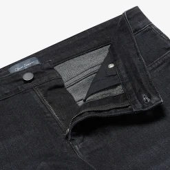 Navigli Charcoal