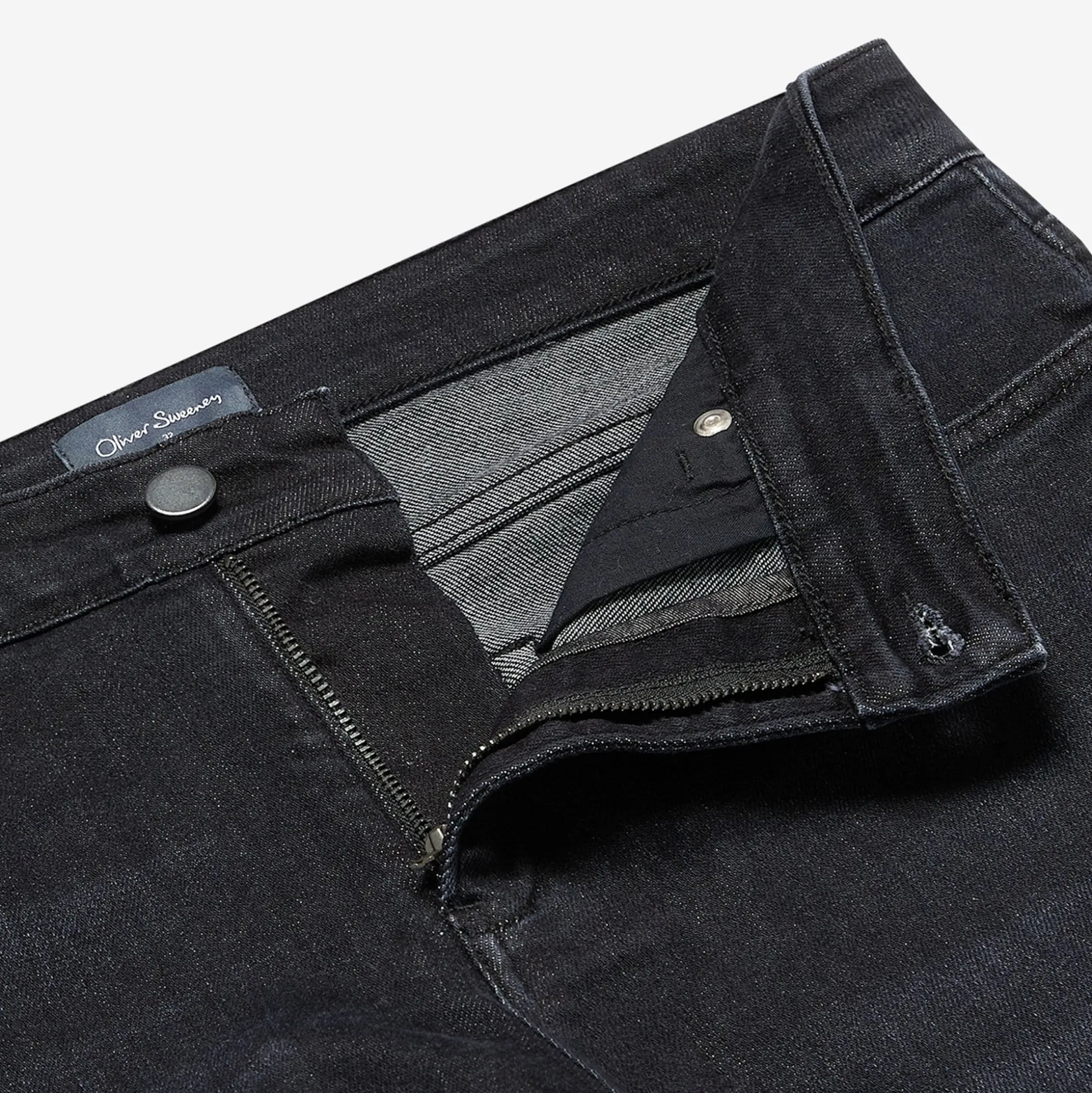 Navigli Charcoal