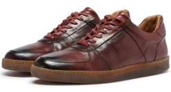 Noto Burgundy