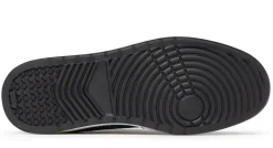 Noura Navy/Black