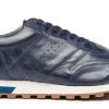 Orjais Navy