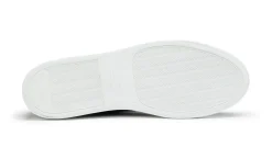 Ossos Black