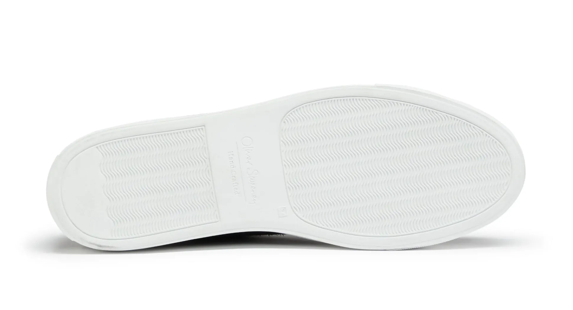 Ossos Black