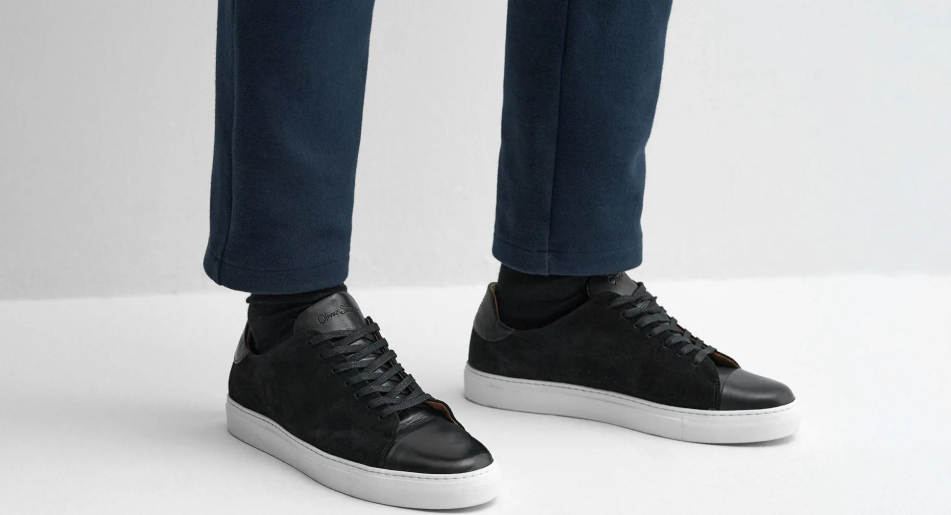 Ossos Black