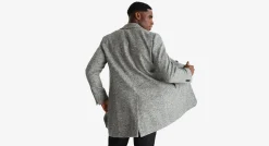 Prestimo Light Grey