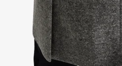 Prestimo Light Grey