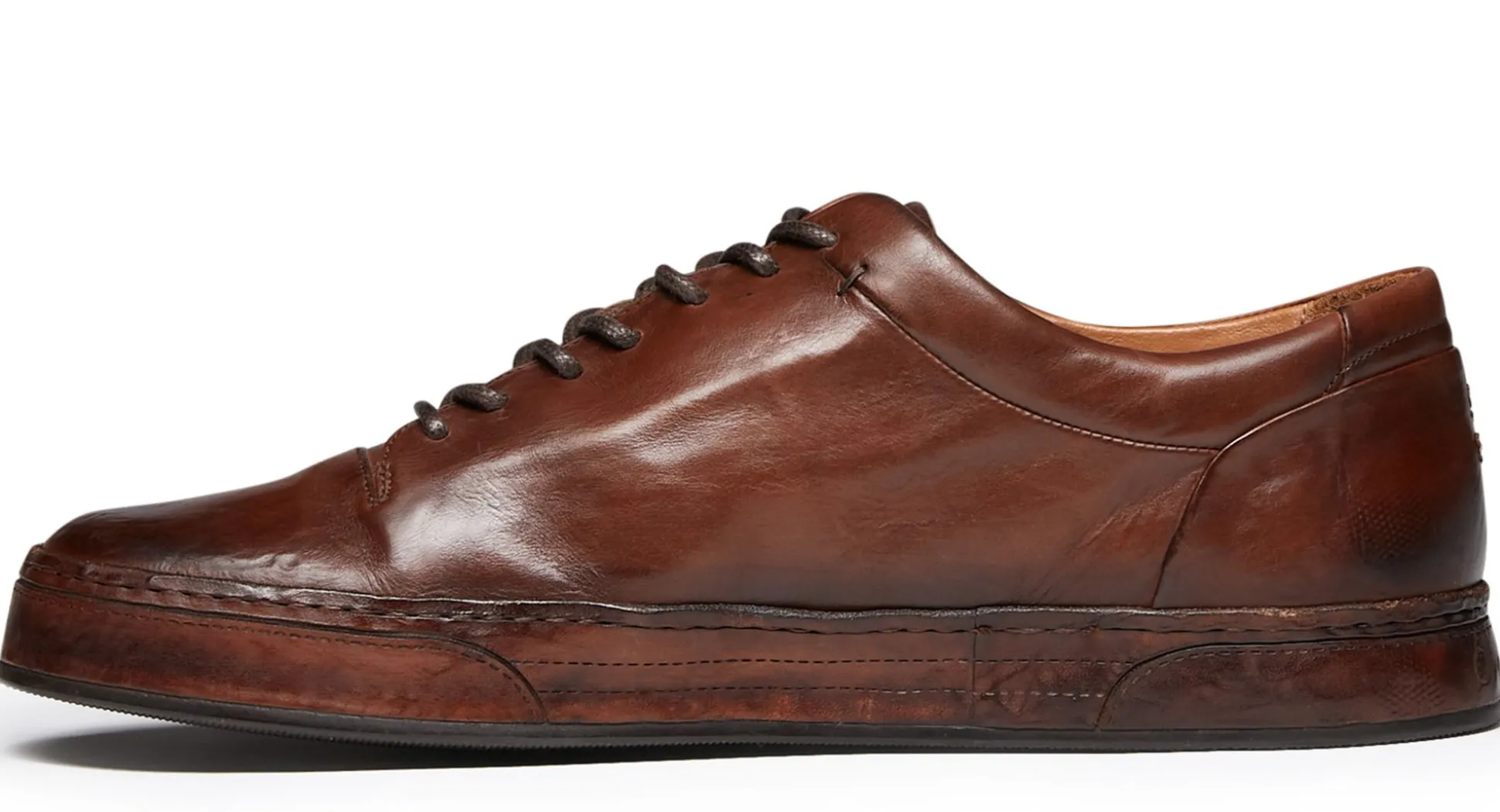 Prio Brown