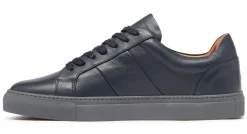 Quintos Navy