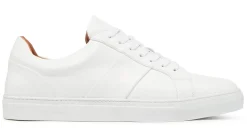 Quintos White