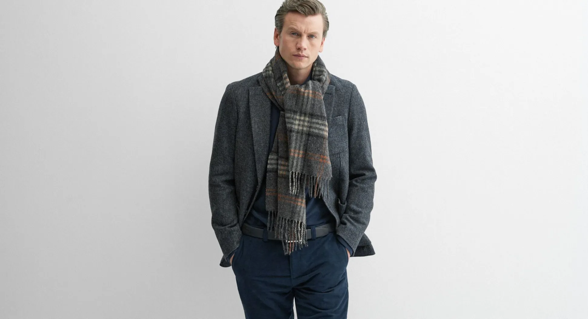 Radnor Charcoal