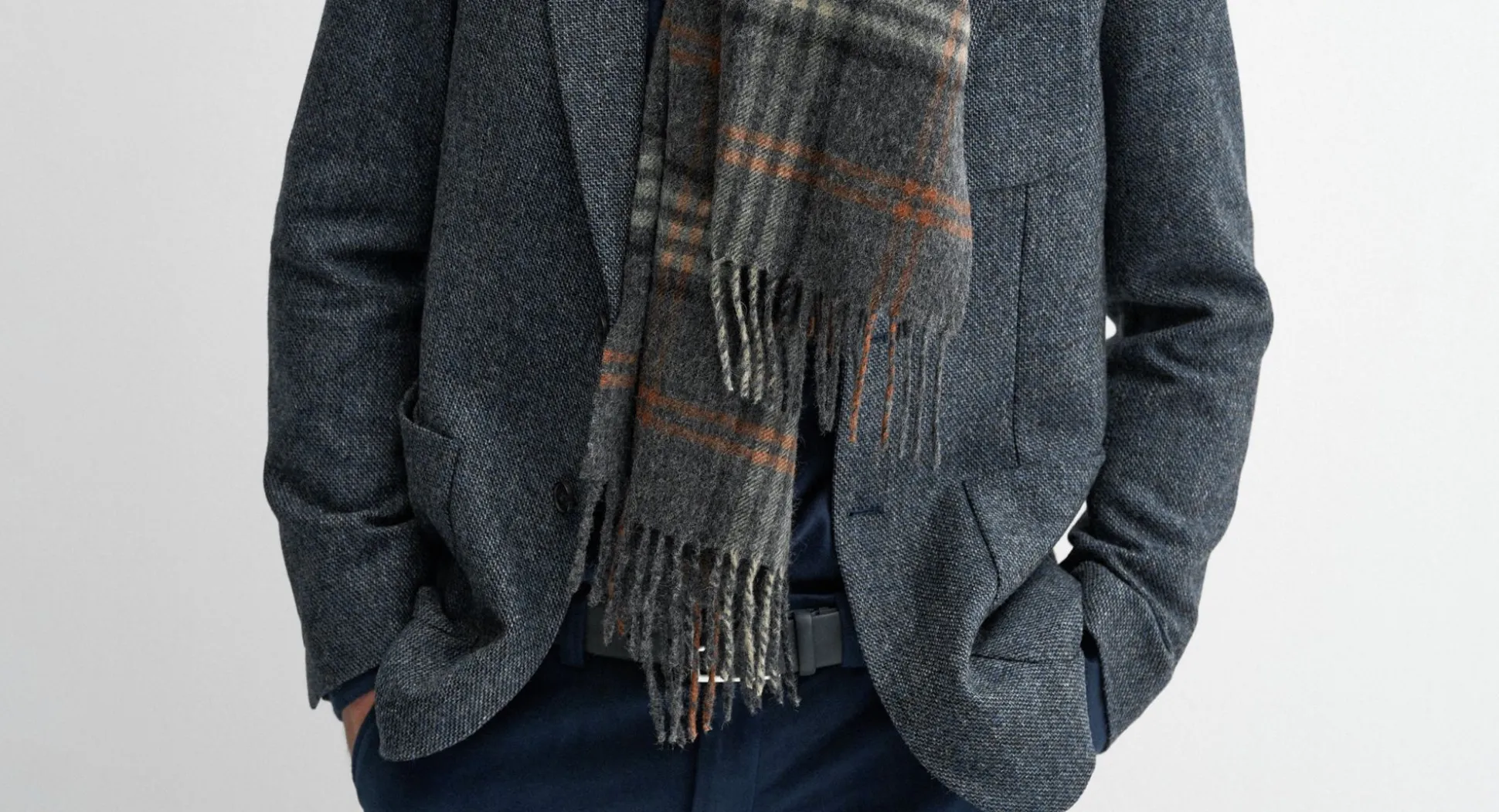 Radnor Charcoal