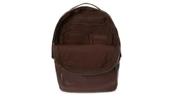 Ramsey Dark Brown