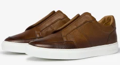 Rende Dark Tan
