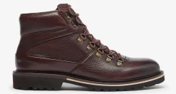 Rispond Burgundy