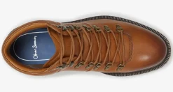 Rispond Light Tan