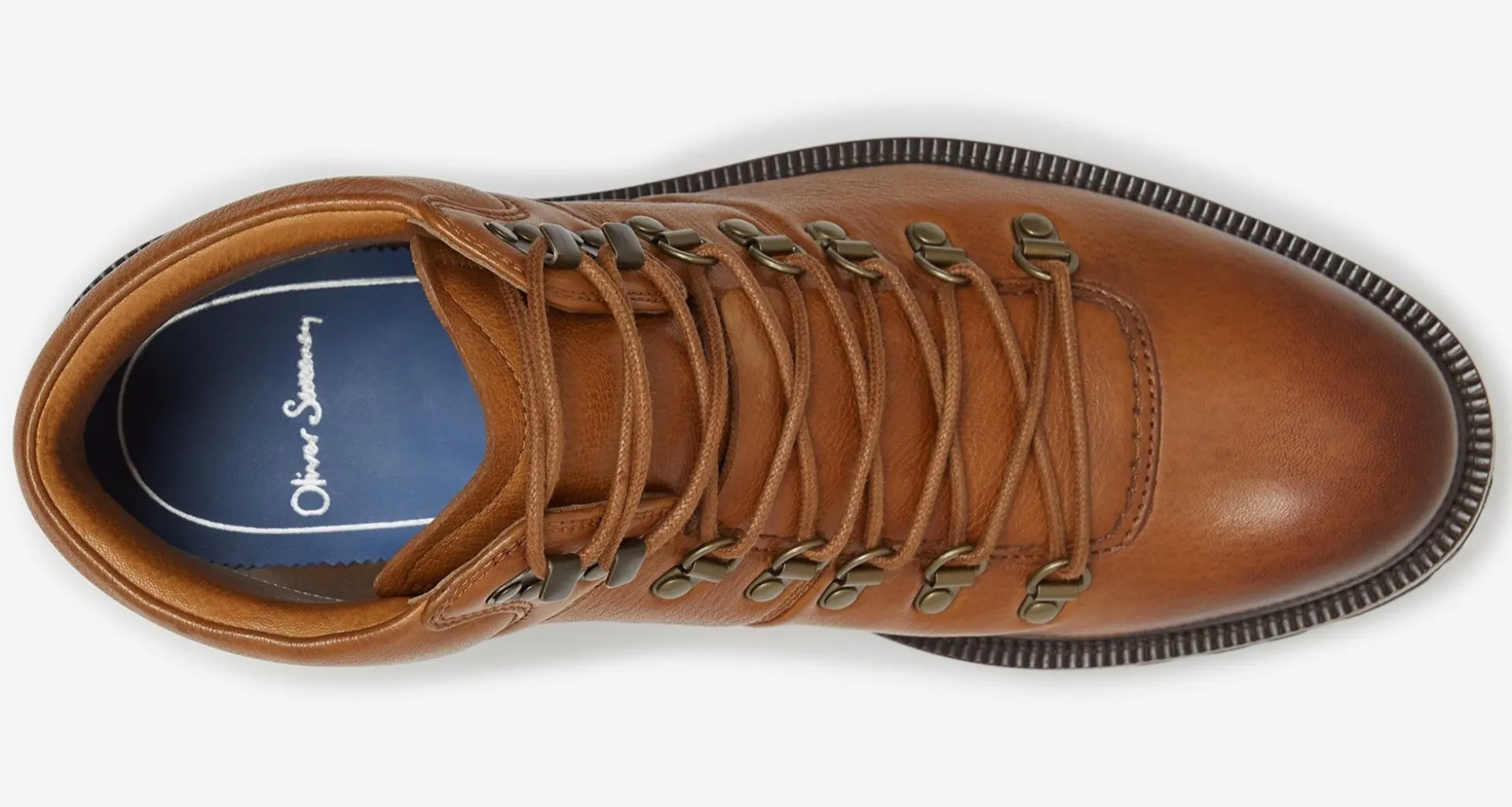 Rispond Light Tan