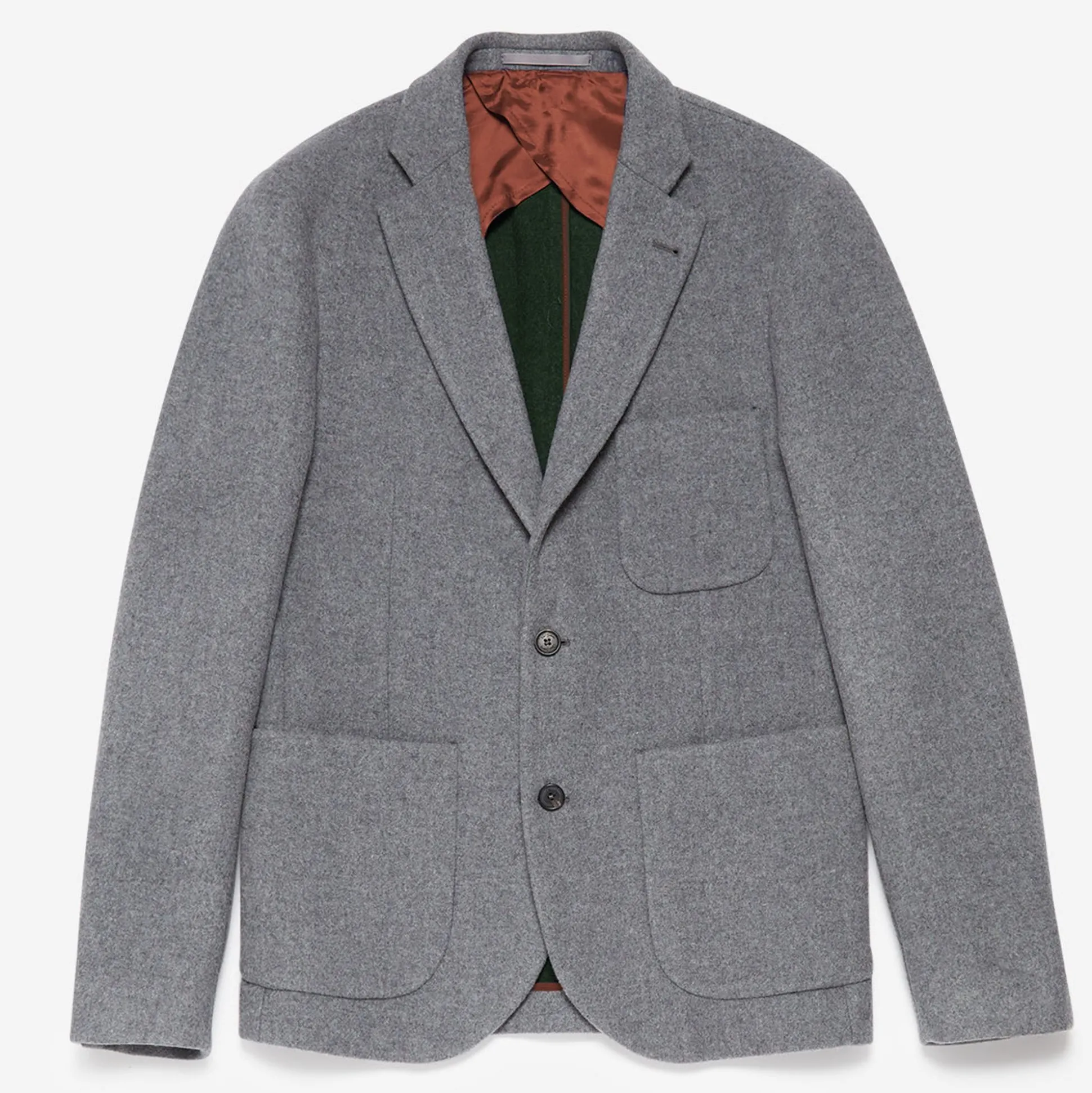 Rooksa Grey