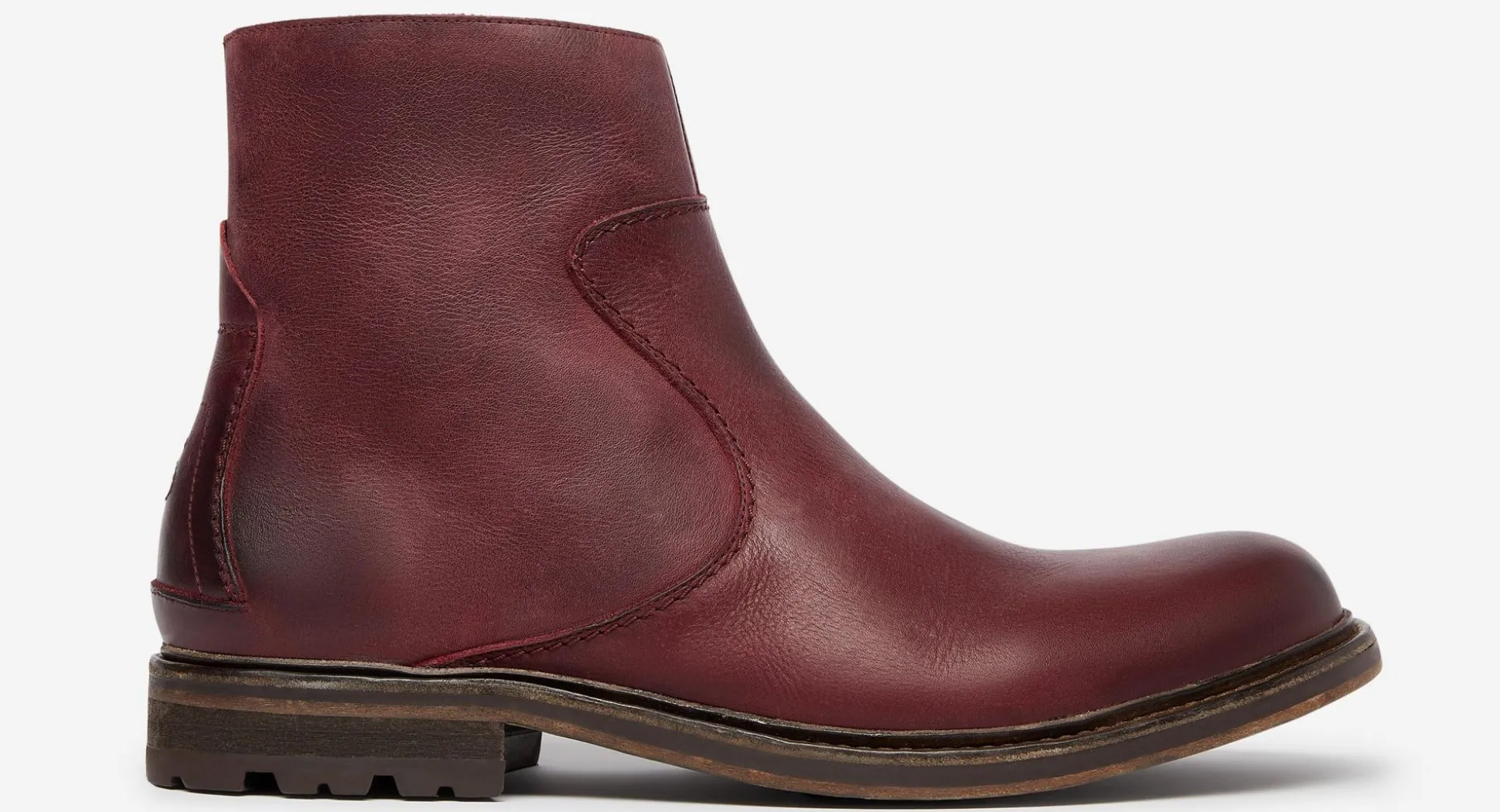 Sarzedo Burgundy