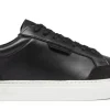 Serralves Black