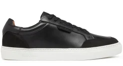Serralves Black