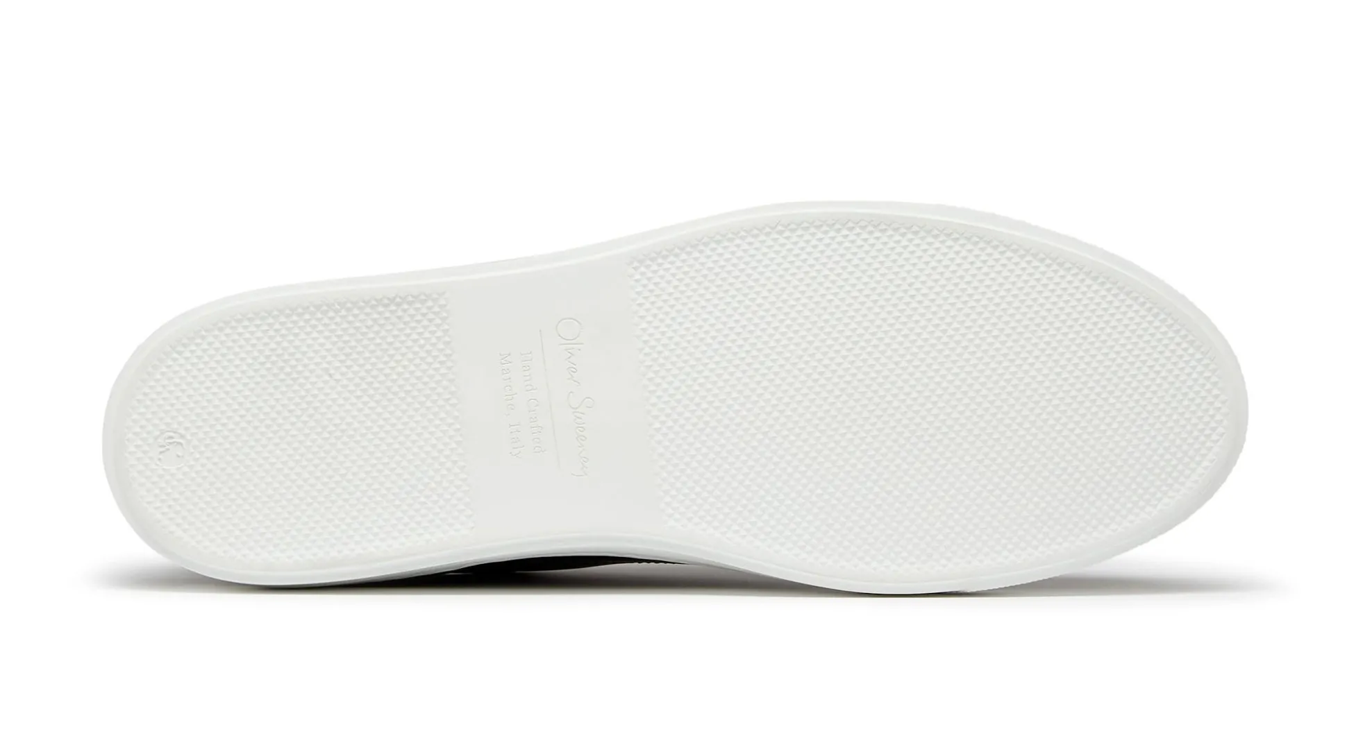 Sirolo Navy