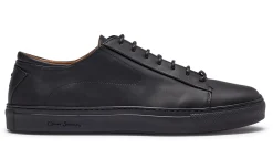 Sirolo Nero