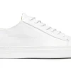 Sirolo White