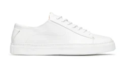 Sirolo White