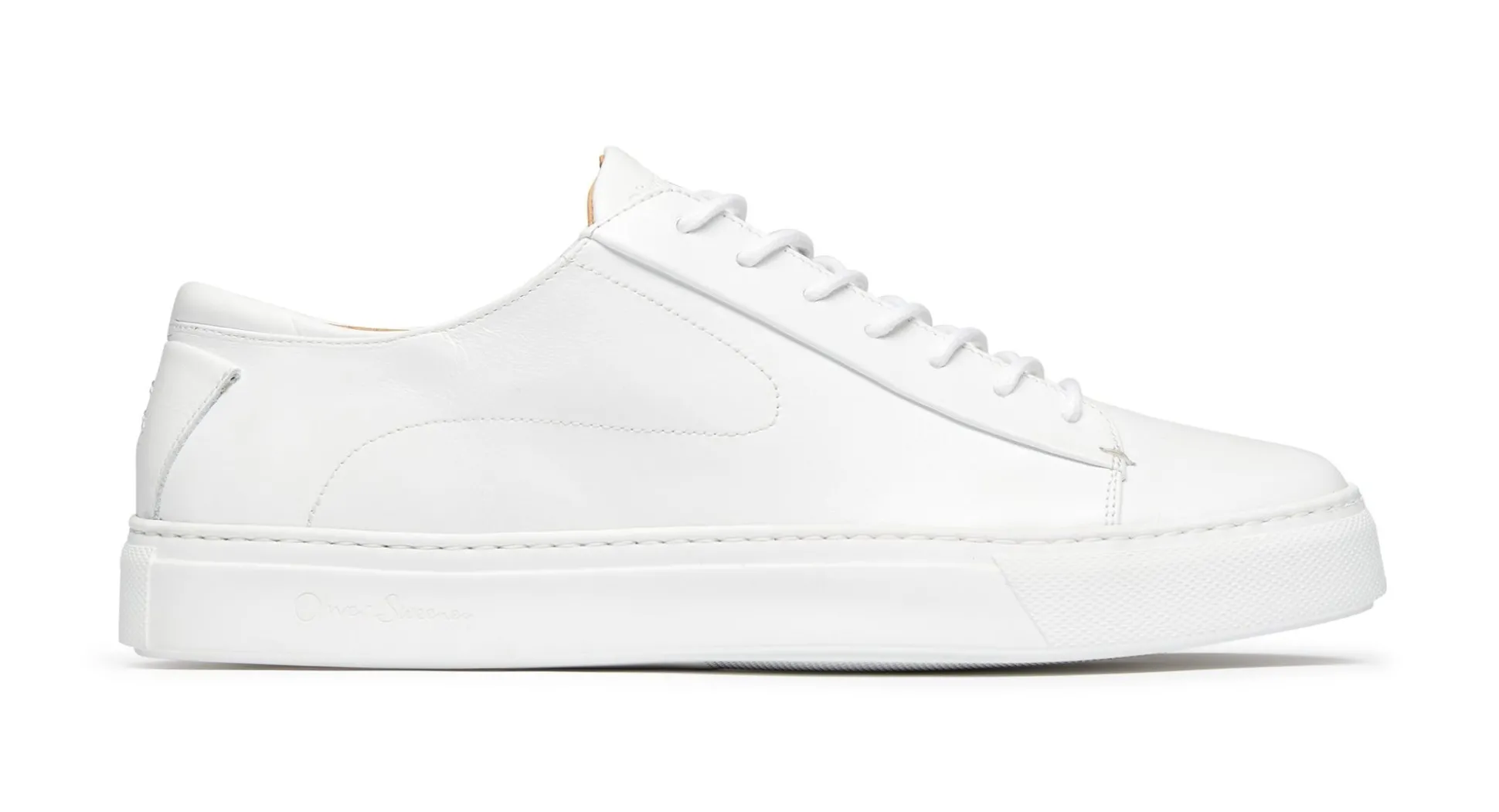 Sirolo White