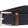 Sorico Navy