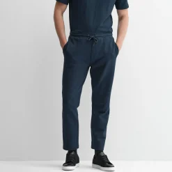 Strade Navy
