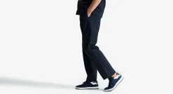 Sudbrook Navy