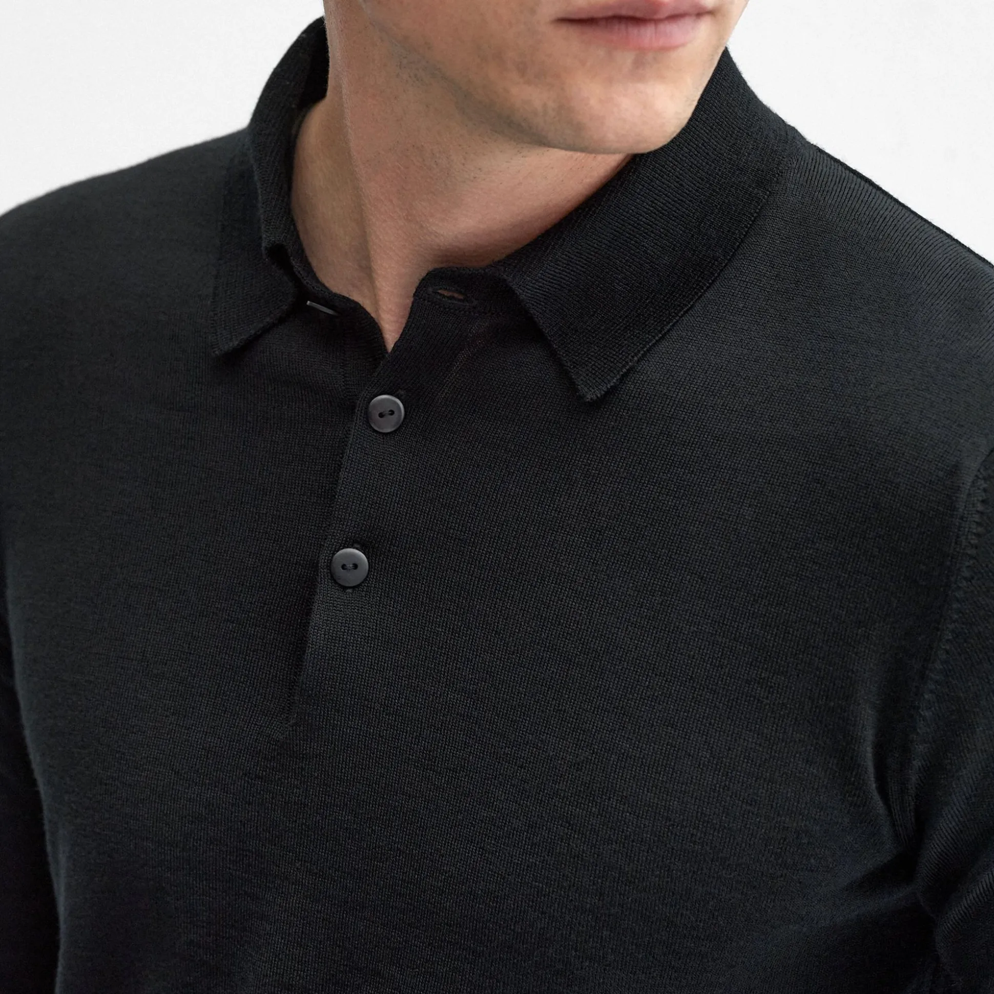 Sulby Black