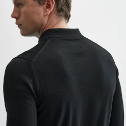 Sulby Black