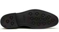Temple Black